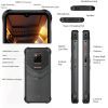 Мобільний телефон Ulefone Power Armor 14 Pro 6/128Gb Black (6937748734673) зображення 12