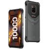 Мобільний телефон Ulefone Power Armor 14 Pro 6/128Gb Black (6937748734673) зображення 2