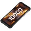 Мобільний телефон Ulefone Power Armor 14 Pro 6/128Gb Black (6937748734673) зображення 3