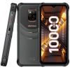 Мобільний телефон Ulefone Power Armor 14 Pro 6/128Gb Black (6937748734673) зображення 5