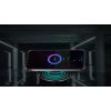 Мобільний телефон Ulefone Power Armor 14 Pro 6/128Gb Black (6937748734673) зображення 6