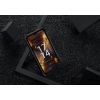 Мобільний телефон Ulefone Power Armor 14 Pro 6/128Gb Black (6937748734673) зображення 7