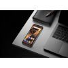 Мобільний телефон Ulefone Power Armor 14 Pro 6/128Gb Black (6937748734673) зображення 9