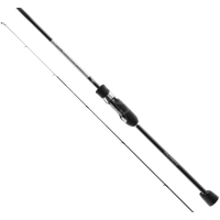 Удилище Favorite_ТОВ White Bird WBR1-762UL-T 2.29m 1.5-7g Fast (200.51.94)