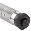 Ключ Sigma динамометричний 3/8" 19-110Нм кейс (6049131) зображення 6
