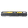 Ключ Sigma динамометричний 3/8" 19-110Нм кейс (6049131) зображення 7