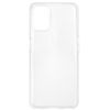 Чехол для мобильного телефона BeCover Oppo A55 Transparancy (708002)