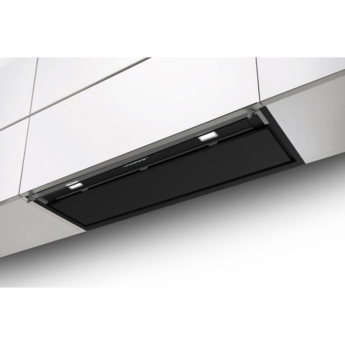 Витяжка кухонна Faber IN-NOVA PREMIUM BK M A60