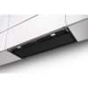 Витяжка кухонна Faber IN-NOVA PREMIUM BK M A60