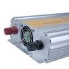 Автомобильный инвертор 12V/220V 2000W, + функция зарядки Meind (MND-2000CD) изображение 3