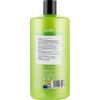 Шампунь Amalfi Anticaspa Anti-Dandruff 900 мл (8414227659477) зображення 2
