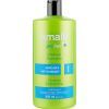 Шампунь Amalfi Anticaspa Anti-Dandruff 900 мл (8414227659477)