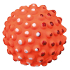 Іграшка для собак Trixie М'яч з шипами d 7 см (кольори в асортименті) (4011905346113) зображення 3