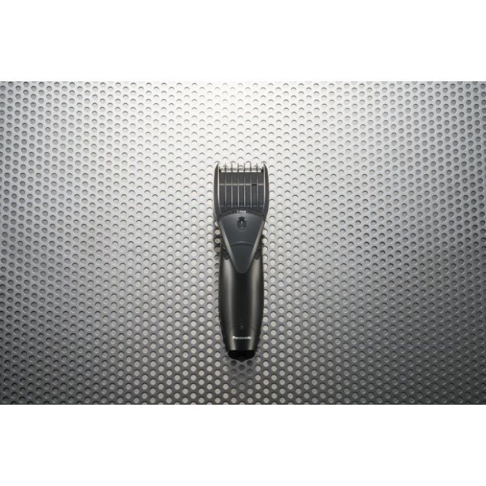 Триммер Panasonic ER-GB36-K520 изображение 6