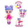 Кукла Bubiloons Малышка Баби Эми (906198IM) изображение 6