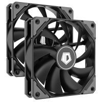 Система жидкостного охлаждения ID-Cooling Frostflow X 240 Lite изображение 4