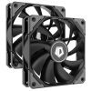 Система жидкостного охлаждения ID-Cooling Frostflow X 240 Lite изображение 4