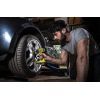 Гайковерт Ryobi RIW18X-0 ONE+(без АКБ та ЗП) (5133004960) зображення 5