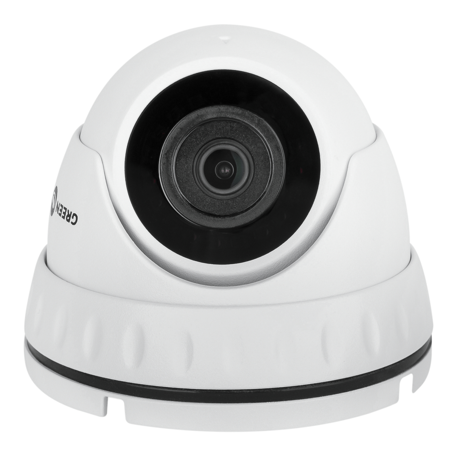 Камера видеонаблюдения Greenvision GV-146-GHD-H-DOG20-30 (16892) изображение 2