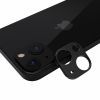 Стекло защитное BeCover for camera Apple iPhone 14 Plus Black (708081) изображение 3