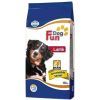 Сухой корм для собак Farmina Fun Dog Lamb с ягненком 10 кг (8010276030153)