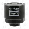 Фільтр паливний Champion CFF100568
