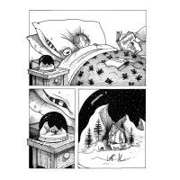 Книга Правдива Піксі - Метт Гейґ Жорж (9786177579969) изображение 4