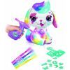 Набір для творчості Canal Toys DIY Style 4 Ever Щеня (OFG249) зображення 3