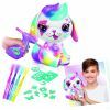 Набір для творчості Canal Toys DIY Style 4 Ever Щеня (OFG249) зображення 4