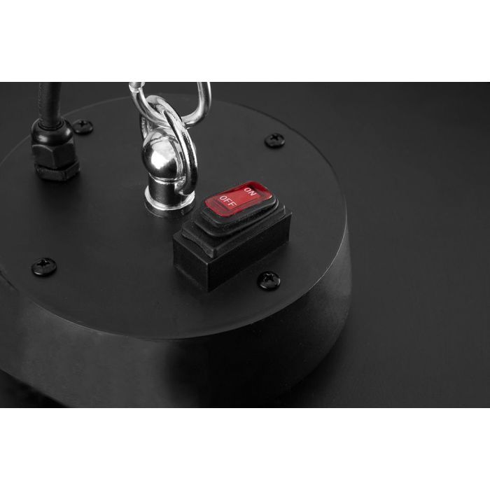 Обігрівач Neo Tools 90-038 зображення 5