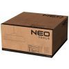 Обігрівач Neo Tools 90-038 зображення 8