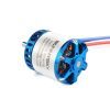 Двигатель для дрона SunnySky X2820 V3 1250KV (X2820-1250KV/HP9902.9993) изображение 2
