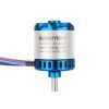 Двигатель для дрона SunnySky X2820 V3 1250KV (X2820-1250KV/HP9902.9993)