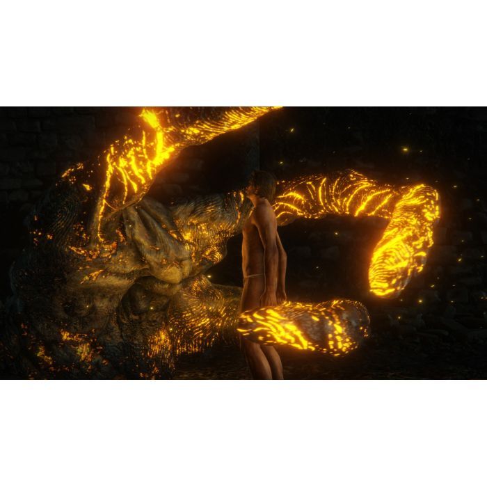 Игра Sony Elden Ring [PS4, Russian subtitles] (3391892006667) изображение 17