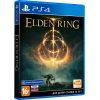Игра Sony Elden Ring [PS4, Russian subtitles] (3391892006667) изображение 2