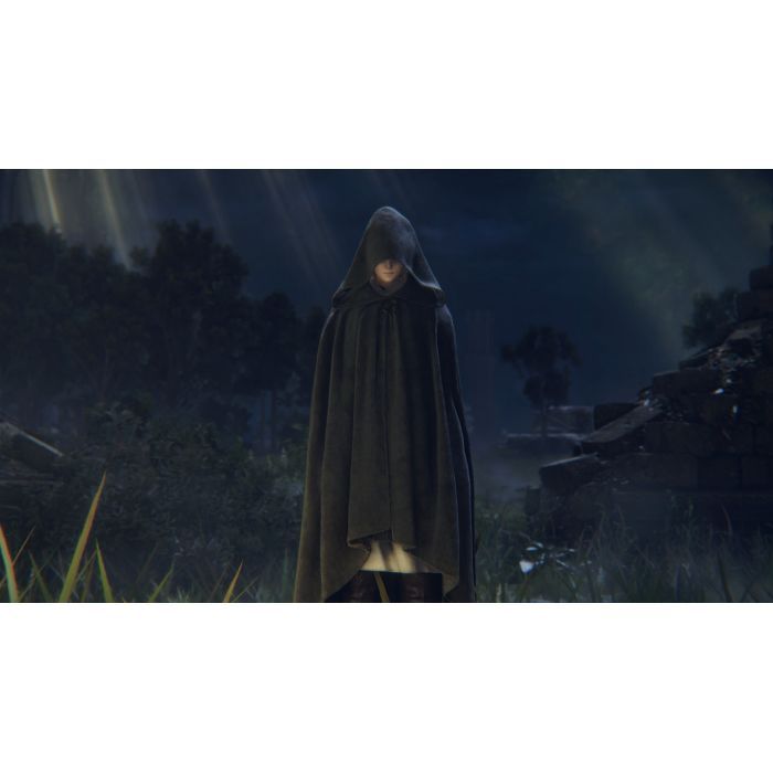 Игра Sony Elden Ring [PS4, Russian subtitles] (3391892006667) изображение 8