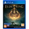 Игра Sony Elden Ring [PS4, Russian subtitles] (3391892006667)