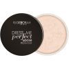 Пудра для лица Deborah Dress Me Perfect Loose Powder 0 - Universal (8009518272628)