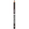 Карандаш для глаз Deborah Eyeliner Pencil 03 - Brown (8009518175967)