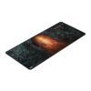 Коврик для мышки Blizzard Diablo IV Gate of Hell XL (FBLMPD4HELLGT21XL) изображение 2