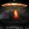 Килимок для мишки Blizzard Diablo IV Gate of Hell XL (FBLMPD4HELLGT21XL) зображення 3