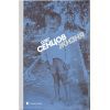 Книга Жизня - Олег Сєнцов Видавництво Старого Лева (9786176796695)