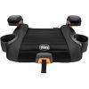 Автокрісло Chicco бустер GoFit Plus Чорне (79835.95) зображення 2