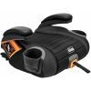 Автокрісло Chicco бустер GoFit Plus Чорне (79835.95) зображення 3