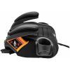 Автокрісло Chicco бустер GoFit Plus Чорне (79835.95) зображення 4