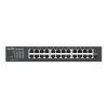 Коммутатор сетевой ZyXel GS1100-24E-EU0103F изображение 3