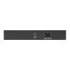 Коммутатор сетевой ZyXel GS1100-24E-EU0103F изображение 4