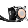 Система рідинного охолодження ASUS ROG RYUJIN II 240 LGA 115x,1700, 2011, 2011-3, 2066AMD AM4, TR4* OLED-дисплей вентил (90RC00A0-M0UAY0) зображення 3