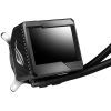 Система рідинного охолодження ASUS ROG RYUJIN II 240 LGA 115x,1700, 2011, 2011-3, 2066AMD AM4, TR4* OLED-дисплей вентил (90RC00A0-M0UAY0) зображення 4
