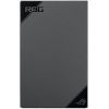 Система рідинного охолодження ASUS ROG RYUJIN II 240 LGA 115x,1700, 2011, 2011-3, 2066AMD AM4, TR4* OLED-дисплей вентил (90RC00A0-M0UAY0) зображення 7